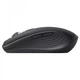 Мышь Logitech MX Anywhere 3S Graphite (910-006958, 910-006929) - изображение 7