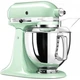 Кухонна машина KitchenAid 5KSM175PSEPT - зображення 4