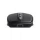 Мышь Logitech MX Anywhere 3S Graphite (910-006958, 910-006929) - изображение 8