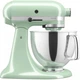 Кухонна машина KitchenAid 5KSM175PSEPT - зображення 6