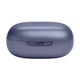 Наушники TWS JBL Live Flex Blue (JBLLIVEFLEXBLU) - изображение 5