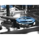 Посудомоечная машина Electrolux EES47320L - изображение 6