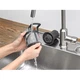 Посудомоечная машина Electrolux EES47320L - изображение 7