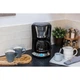 Капельная кофеварка Russell Hobbs Victory 24030-56 - изображение 5