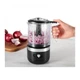 Кухонный комбайн KitchenAid 5KFCB519EBM - изображение 8