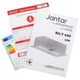 Вытяжка встраиваемая Jantar BILT 650 LED 52 BL - изображение 9