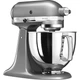Кухонная машина KitchenAid 5KSM125ECU - изображение 2