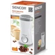 Кофемолка электрическая Sencor SCG 1050WH - изображение 2