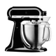 Кухонная машина KitchenAid 5KSM185PSEOB - изображение 1
