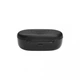 Наушники TWS JBL Quantum TWS Black (JBLQUANTUMTWSBLK) - изображение 4