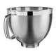 Кухонная машина KitchenAid 5KSM185PSEOB - изображение 8