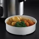 Рисоварка Russell Hobbs Cook@Home 19750-56 - изображение 7