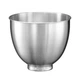 Кухонная машина KitchenAid 5KSM185PSEOB - изображение 9