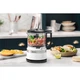 Кухонный комбайн KitchenAid 5KFC3516EWH - изображение 3