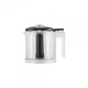Кухонный комбайн KitchenAid 5KFCB519EDG - изображение 5