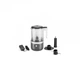 Кухонный комбайн KitchenAid 5KFCB519EDG - изображение 6