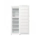 Морозильная камера Gorenje FN619EAW6 - изображение 2