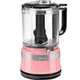 Кухонный комбайн KitchenAid 5KFC0516EGU - изображение 1