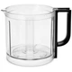 Кухонный комбайн KitchenAid 5KFC0516EGU - изображение 2