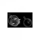 Кухонный комбайн KitchenAid 5KFC0516EOB - изображение 2