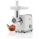 Електром'ясорубка Gorenje MG1802SJW (739980) - зображення 6