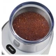 Кофемолка электрическая Sencor SCG 3550SS - изображение 7