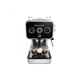 Рожковая кофеварка эспрессо Russell Hobbs Distinctions Black 26450-56 - изображение 2