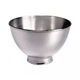 Кухонна машина KitchenAid 5KSM175PSEIB - зображення 2