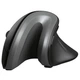 Мышь Trust Verro Ergonomic Wireless Mouse (23507) - изображение 1