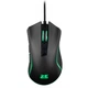 Миша 2E Gaming MG340 RGB USB Black (2E-MG340UB) - зображення 1