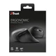 Мышь Trust Verro Ergonomic Wireless Mouse (23507) - изображение 10