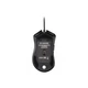 Миша 2E Gaming MG340 RGB USB Black (2E-MG340UB) - зображення 7