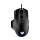 Мышь 2E Gaming MG330 RGB USB Black (2E-MG330UB) - изображение 1