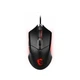 Мышь MSI Clutch GM08 GAMING Mouse (S12-0401800-CLA) - изображение 1