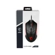 Мышь MSI Clutch GM08 GAMING Mouse (S12-0401800-CLA) - изображение 2