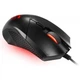 Мышь MSI Clutch GM08 GAMING Mouse (S12-0401800-CLA) - изображение 6