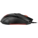 Мышь MSI Clutch GM08 GAMING Mouse (S12-0401800-CLA) - изображение 8