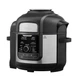 Мультиварка - cкороварка NINJA Foodi MAX 9-in-1 Multi-Cooker 7.5L OP500EU - изображение 3