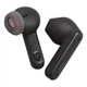 Наушники TWS JBL Tune Flex Black (JBLTFLEXBLK) - изображение 3