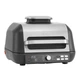 Мультипечь (аэрофритюрница) NINJA Foodi Max Pro Grill AG651EU - изображение 2