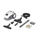 Пылесос с мешком Karcher VC 2 Premium (1.198-115.0) - изображение 1