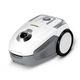 Пылесос с мешком Karcher VC 2 Premium (1.198-115.0) - изображение 2