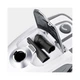 Пылесос с мешком Karcher VC 2 Premium (1.198-115.0) - изображение 3