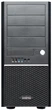 Корпус Chieftec CLASSIC CM-25B-OP, без БЖ, 2xUSB3.0, ATX, Black - изображение 2
