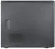Корпус Chieftec CLASSIC CM-25B-OP, без БЖ, 2xUSB3.0, ATX, Black - изображение 5
