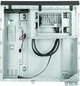 Корпус Chieftec UNI BU-12B miniITX, БЖ 300W, SLIM FF - изображение 3