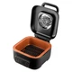 Мультипечь (аэрофритюрница) Russell Hobbs SatisFry Air&Grill 26520-56 - изображение 2