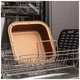Мультипечь (аэрофритюрница) Russell Hobbs SatisFry Air&Grill 26520-56 - изображение 6