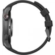 Смарт-часы Amazfit Balance Midnight - изображение 4