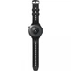 Смарт-часы Amazfit Balance Midnight - изображение 6